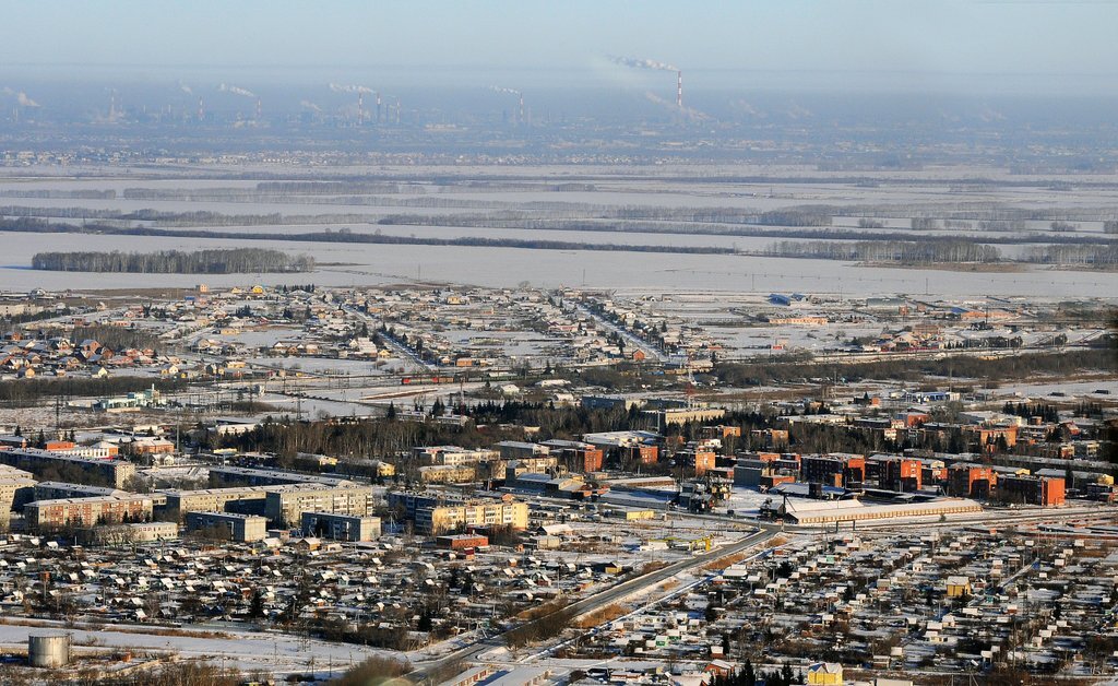 Москаленки омск. Марьяновка Омская область. Станция Марьяновка Омская область. Марьяновка Омская область вокзал. Лузино станция Омск.