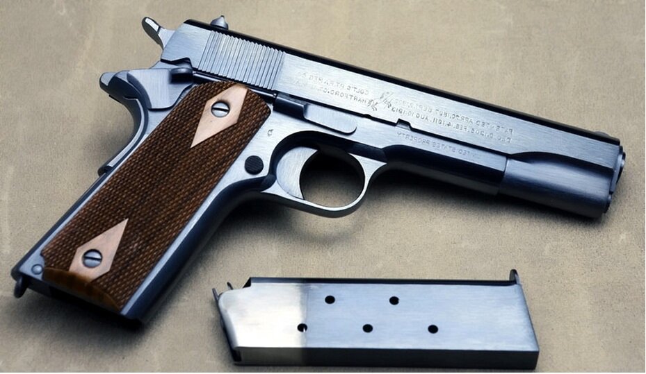 Было выпущено около 2 миллионов образцов. 