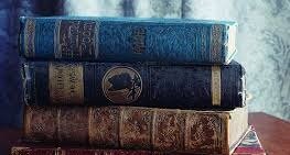 Романы, которым в этом году исполняется 200! Неужели их кто-то читает? Да, да, да! Это настоящие шедевры, которые со временем становятся только лучше, как дорогой выдержанный коньяк. Они не теряют актуальности и остаются выдающими образчиками стиля своего времени. Ну что ж, перед вами тройка юбиляров. 