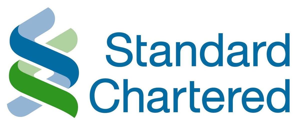 Банк Standard Chartered решил сократить штат в Дубае и в Сингапуре.