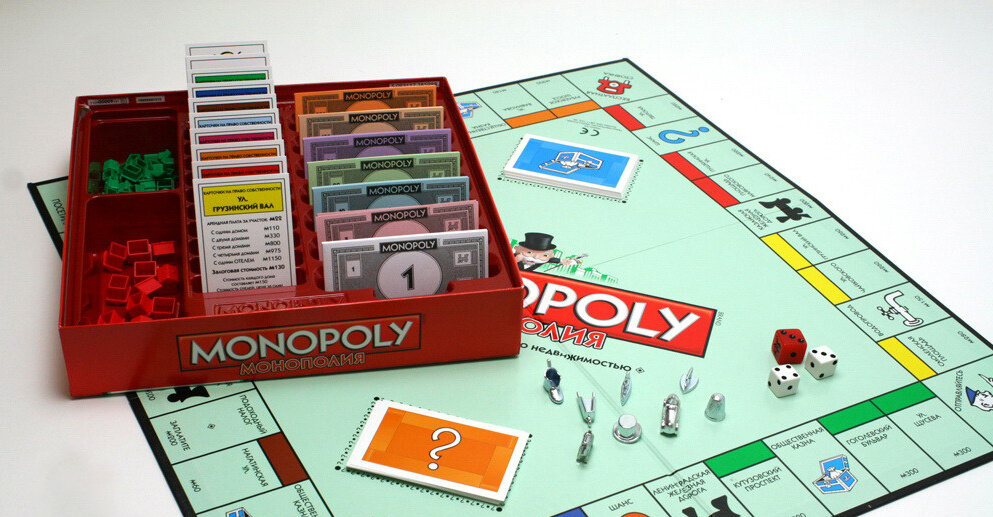 Как играть в игру монополия. Настольная игра Monopoly. Монополия Монополия. Монополия коробка. Монополия упаковка.