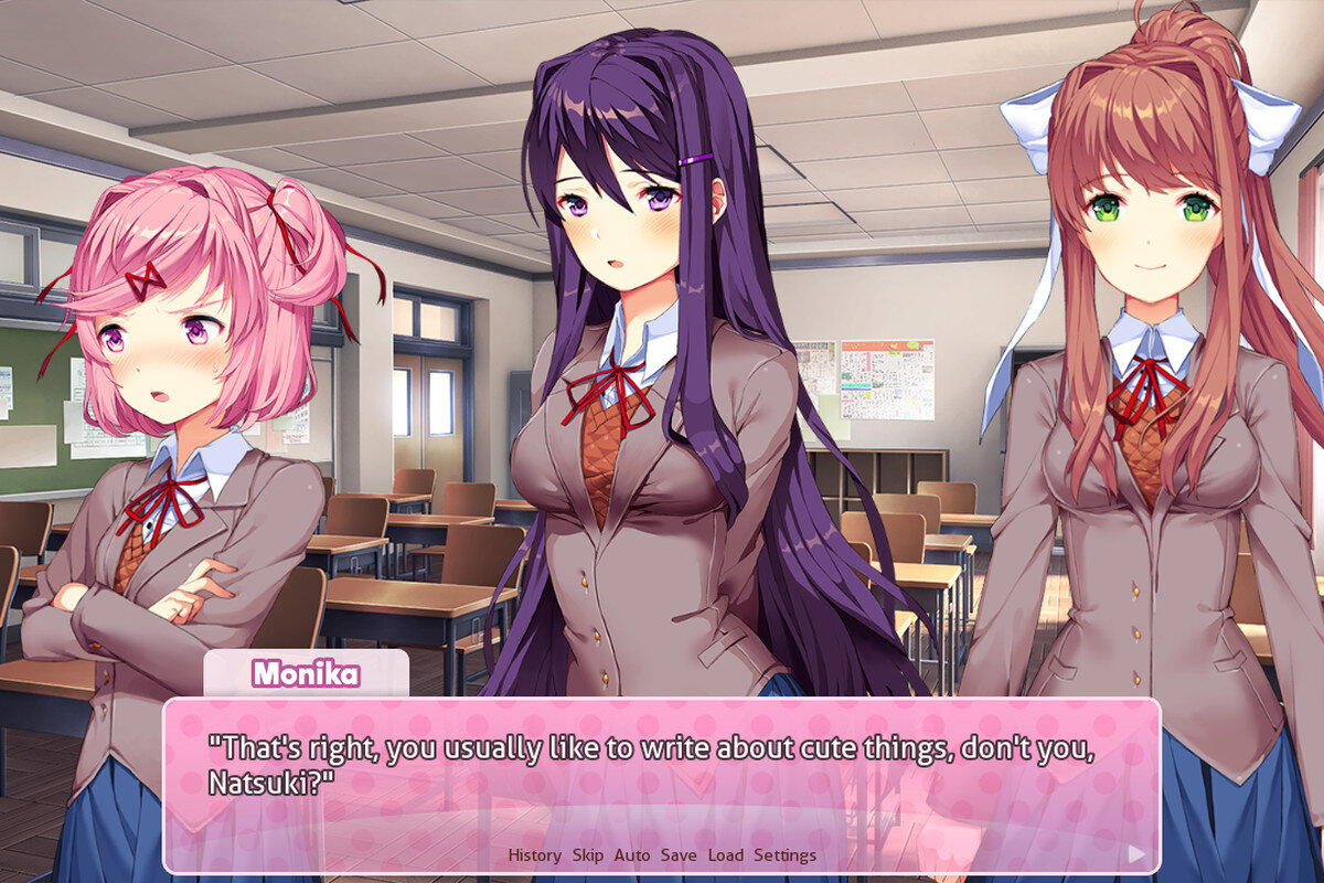 -2