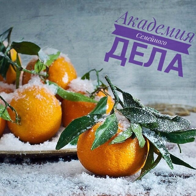Апельсины зима. Зимние фрукты. Зима апельсины. Зима мандарины. Доброе зимнее утро с фруктами
