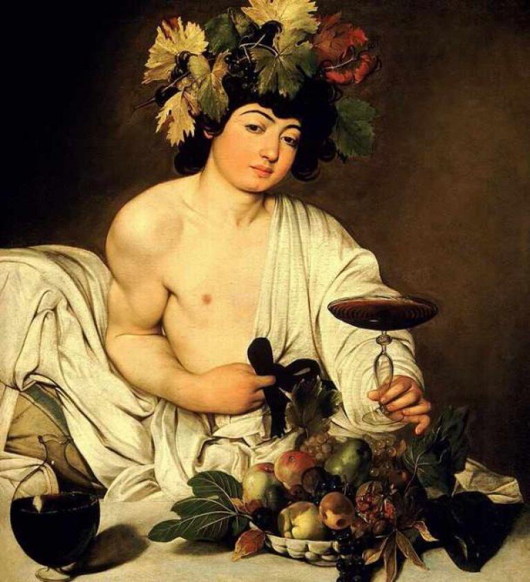 ����, 1596�.