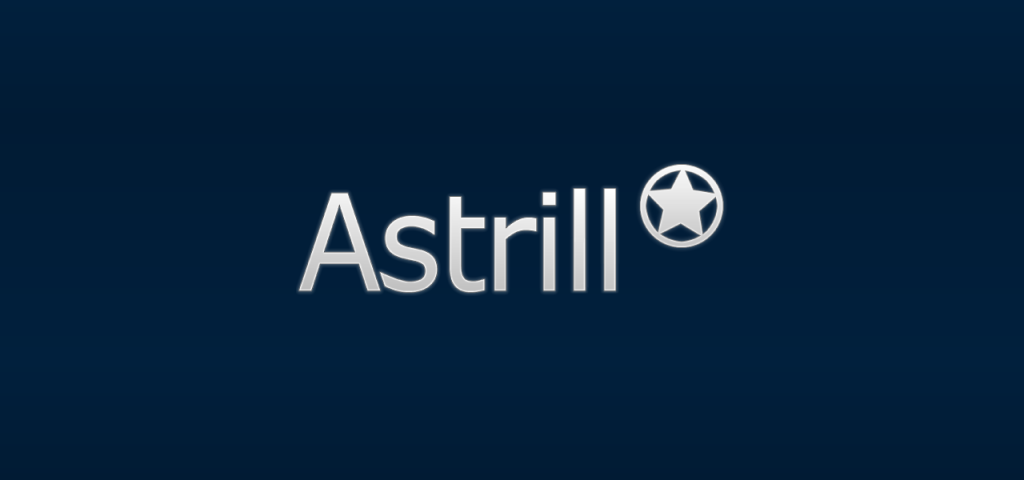 VPN Astrill получи 7 дней бесплатно 
Перейдите по ссылке на сайте www.astrill.ru