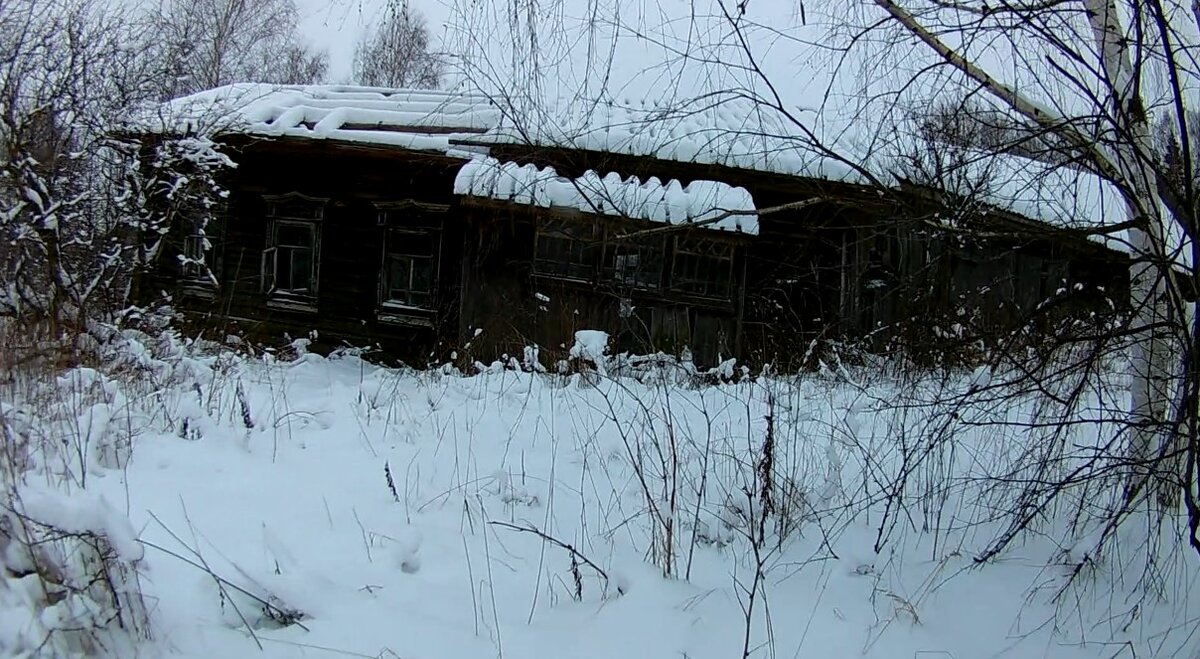 Деревни тайное. Нойдала деревня колдунов. Село дай.