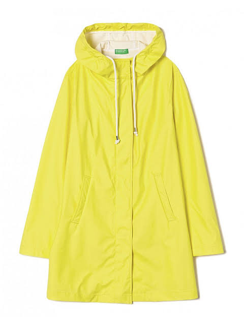 https://www.wildberries.ru/catalog/2745293/detail.aspx