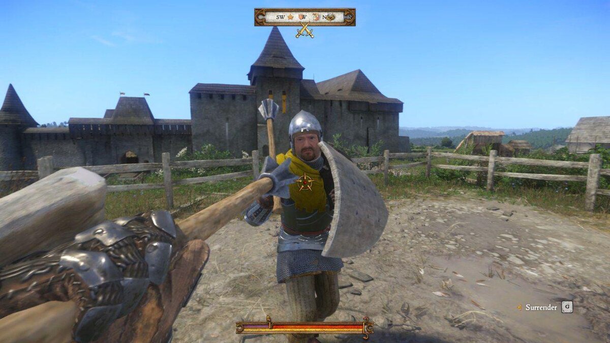 кингдом кам деливеранс бой. Kingdom come deliverance системные. рпг kingdom come deliverance. Kingdom боевка. комбо kingdom come.