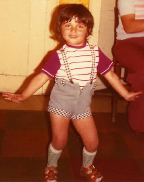 фото из интернета