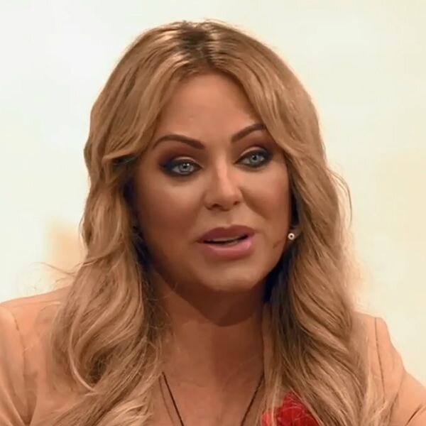 До сих было точно не известно, от чего же все-таки умерла Началова. Появилась даже версия, что певица, помимо подагры и сахарного диабета, боролась с раком, который в итоге ее и убил. Однако пресс-секретарь артистки Анна Исаева объявила, что, согласно вскрытию, онкологии у Юлии не было.