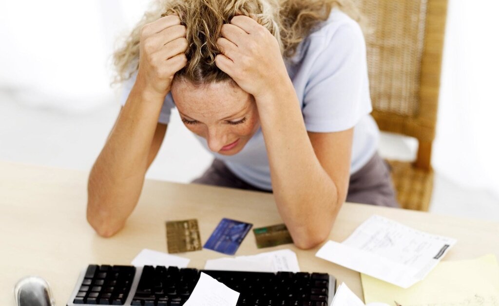 Какие есть способы найти много денег за два дня?