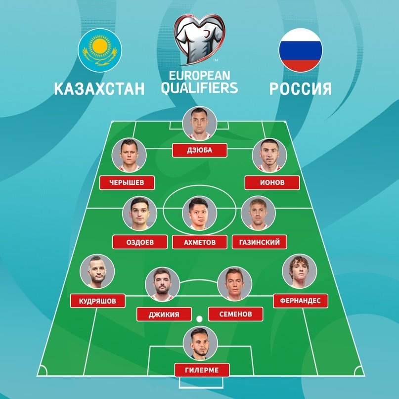 https://www.soccer.ru/sites/default/files/comment-images/9qqxprspwk8.jpg