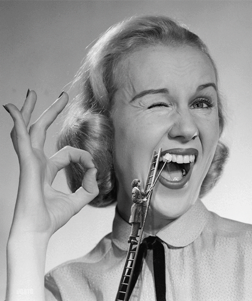 Взято с www.giphy.com