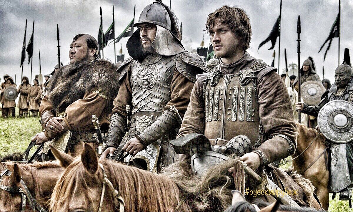 Субэдэй-багатур главный полководец. Субэдэй-багатур. Субэдэй и джэбэ битва. Субэдэй и джэбэ битва. Субэдэй-багатур.