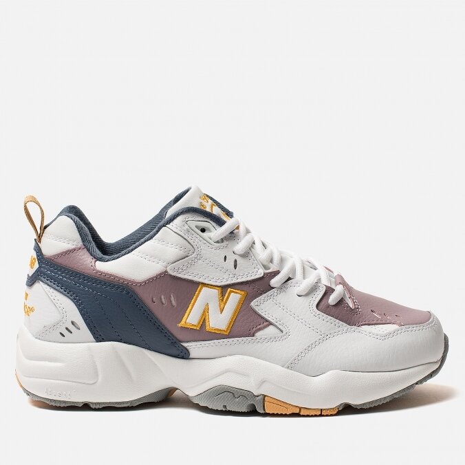 New balance hot sale mx608bp1