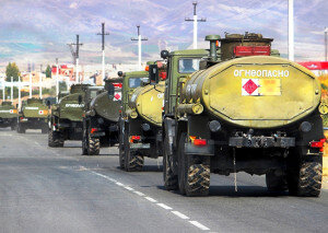 Статья 14б в военном билете: содержание и последствия