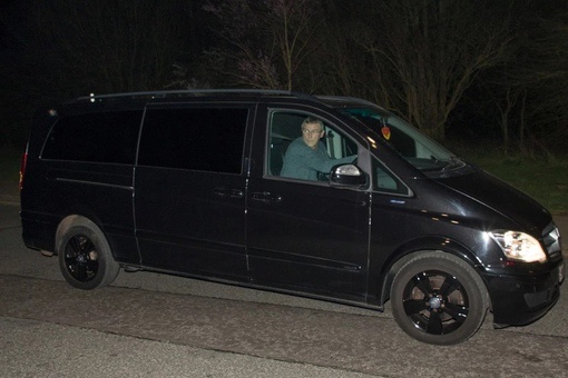 Добавьте описание