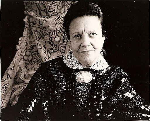 Екатерина кончаловская биография личная жизнь ЗСД, кошки и очередь в Эрмитаж: как мы сделали настольную игру про Петербург Иль