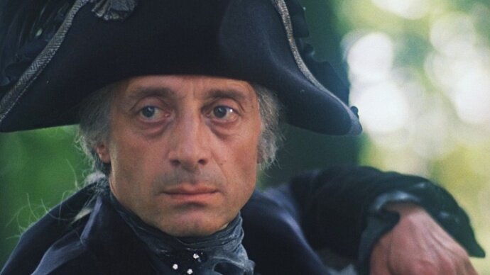 26 марта 2019 года из Тбилиси пришло печальное известие: на 88-ом году жизни скончался знаменитый актёр Нодар Александрович Мгалоблишвили. Пока причины смерти не обнародованы.-3