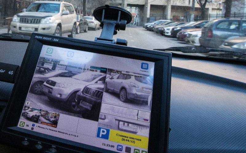 Кадры, как известно, решают по-прежнему все. Поэтому в неоднозначных случаях запасайтесь фото- и видеодоказательствами своей правоты.