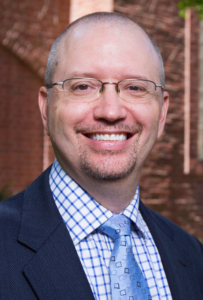 Дуглас Джентил, профессор психологии университета Айовы