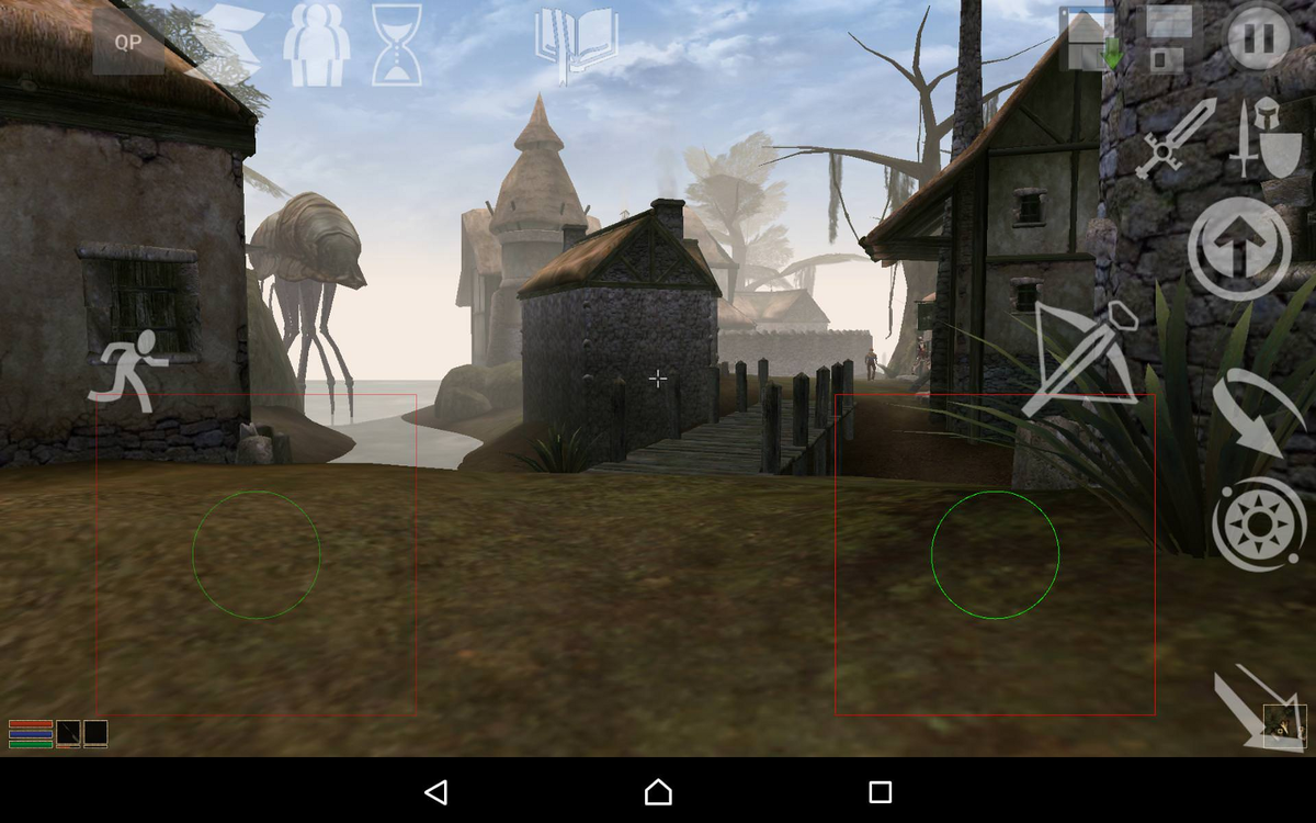 Morrowind на андроид. The Elder Scrolls 3 на андроид. Морровинд на андроид. The Elder Scrolls III: Morrowind Android. The Elder Scrolls III Morrowind на андроиде.