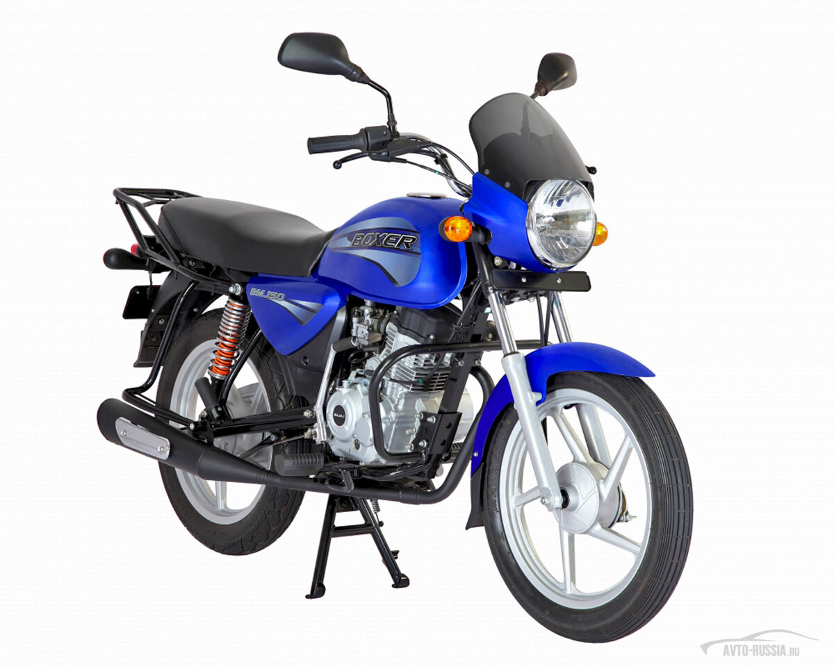 Bajaj boxer. Bajaj Boxer 150x. Bajaj Boxer 150. Мотоцикл Bajaj Boxer BM 150 UG. Баджадж 125 кубов.