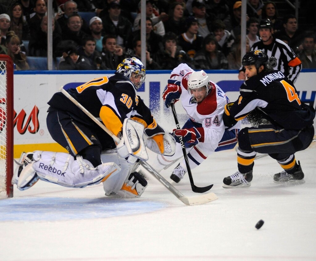 коньки макдэвида. нхл глухой кайт. нхл прогнозы на сегодня. нхл стоим. кучеров нхл 22.