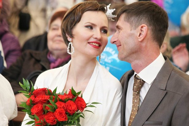 Источник фото: https://www.mos.ru/