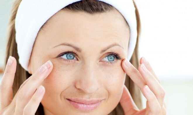 источник фото google images