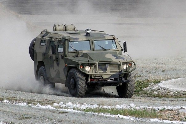 «Тигр-М СпН», https://sdelanounas.ru 