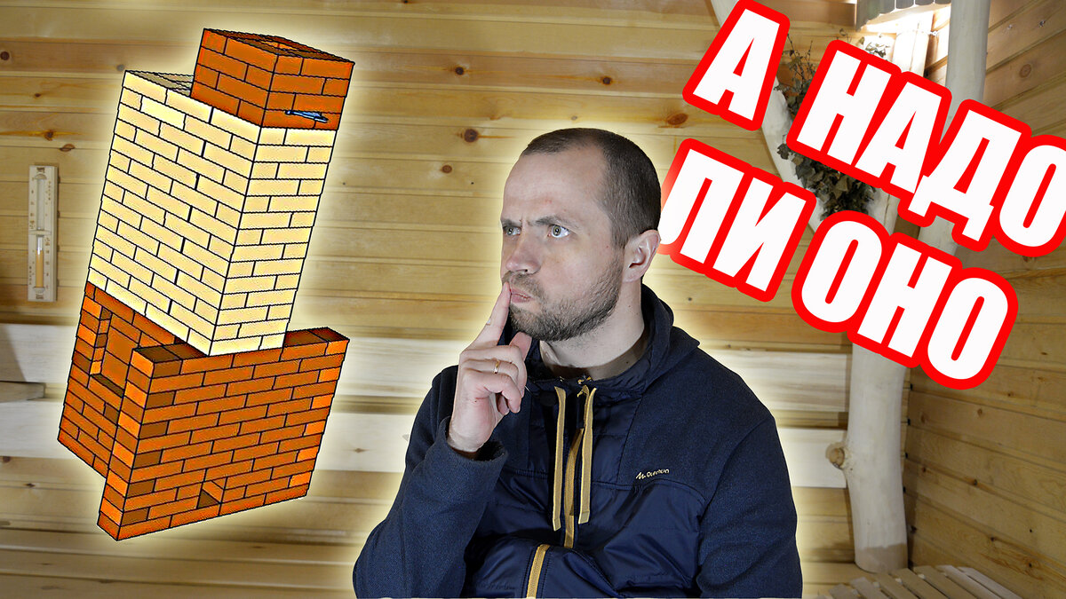 Превью, которое сработало!