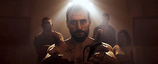 Спасибо за просмотр!