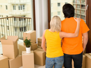 Также от НДФЛ освобождены граждане, владеющие жильем 3 года и менее, если: