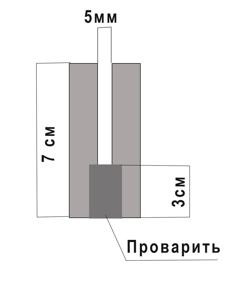 Декоративный элемент ковки- Валюта 5шт