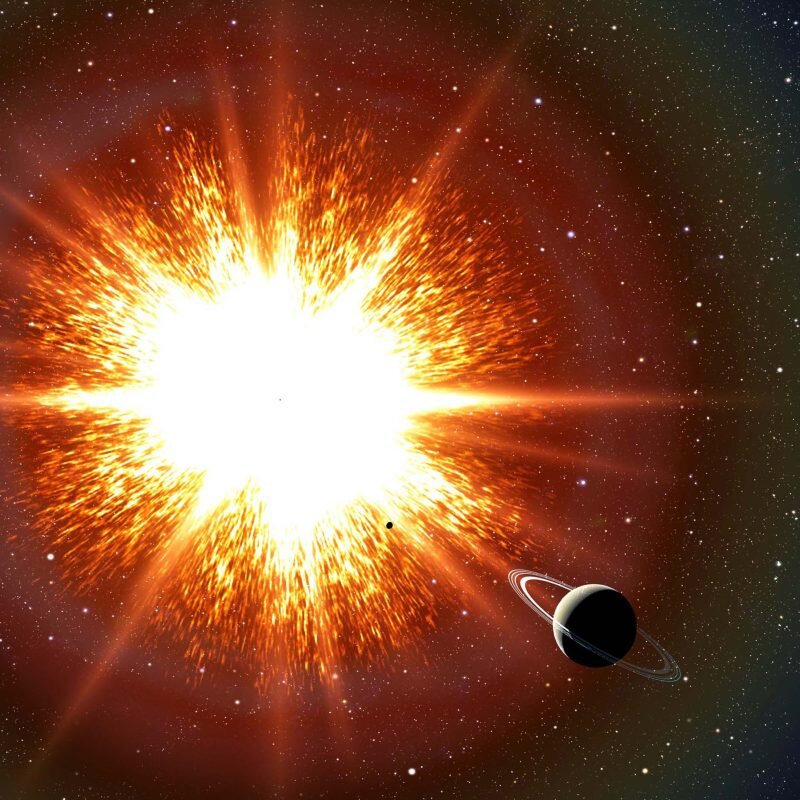 Источник: earthsky.org