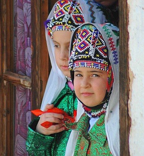 Фото: pinterest.com.mx/locknessie