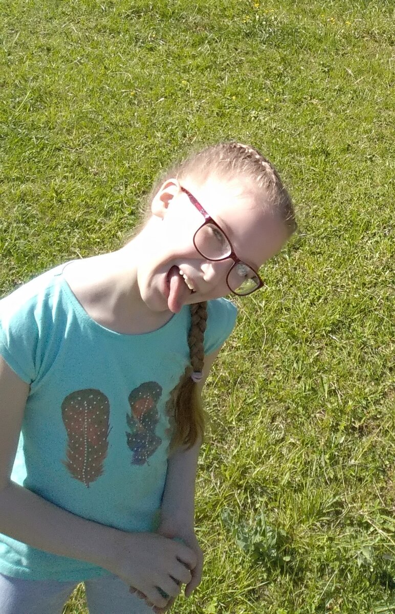 (фото из личного архива)