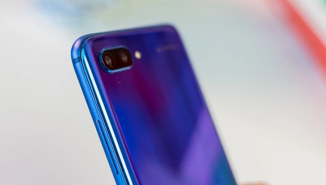 Honor как айфон. Айфон хонор. Айфон-хонор модель 10. Honor iphone.