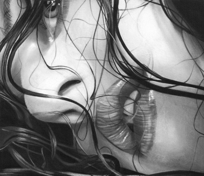 Группово́е изнаси́лование — совершение сексуальных действий насильственного характера группой людей над одной жертвой, распространённое в бо́льшей части мира. В групповом изнасиловании участвуют от двух и более... чаще всего насильников трое. 