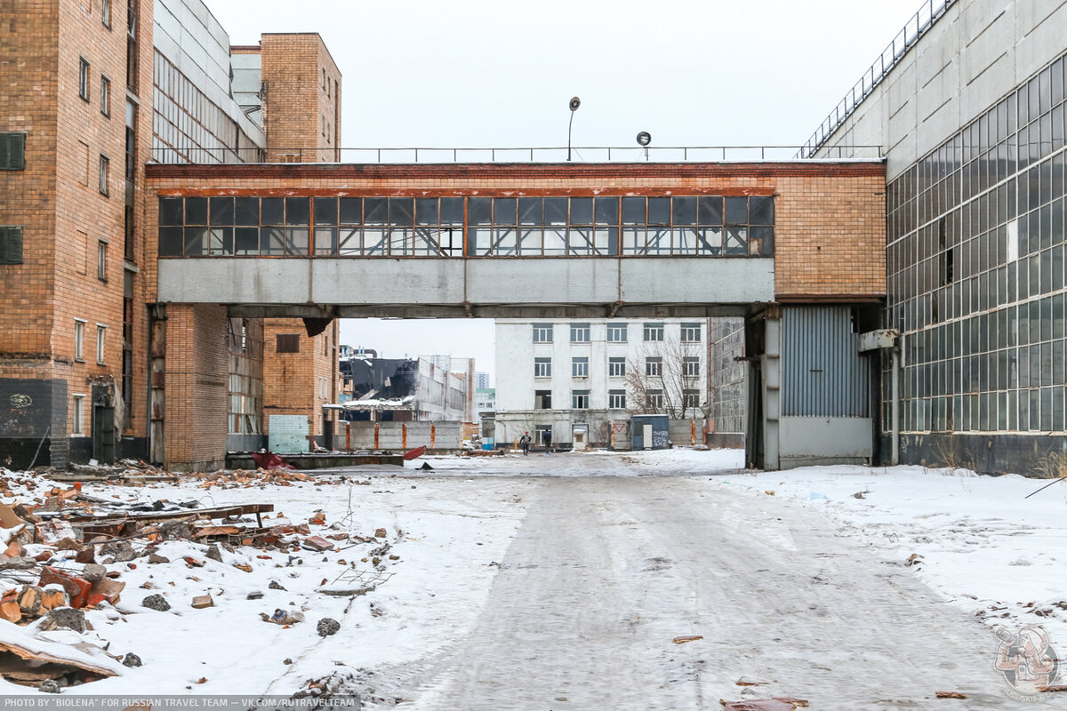Территория завода зил в москве. Завод зил адрес. Завод зил в москве. Территория завода зил в москве в ссср. Зил завод лихачева.