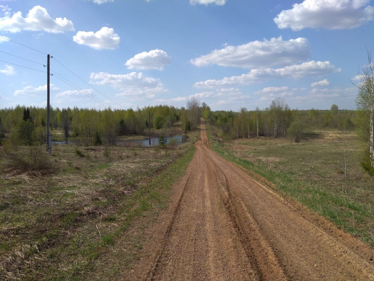 Рп5 фаленки. Фаленки. Фаленки Кировская область. Фаленки старые фото. Ситники Фаленский район.