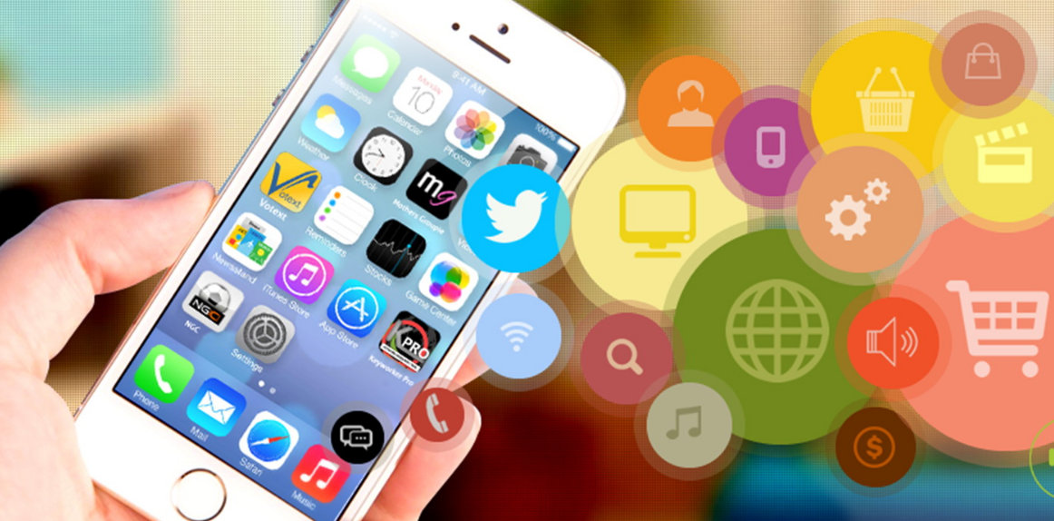 Стоит переходить на андроид. Андроид студио. Android 13 лончер. Ios android. Mobile apps devs.