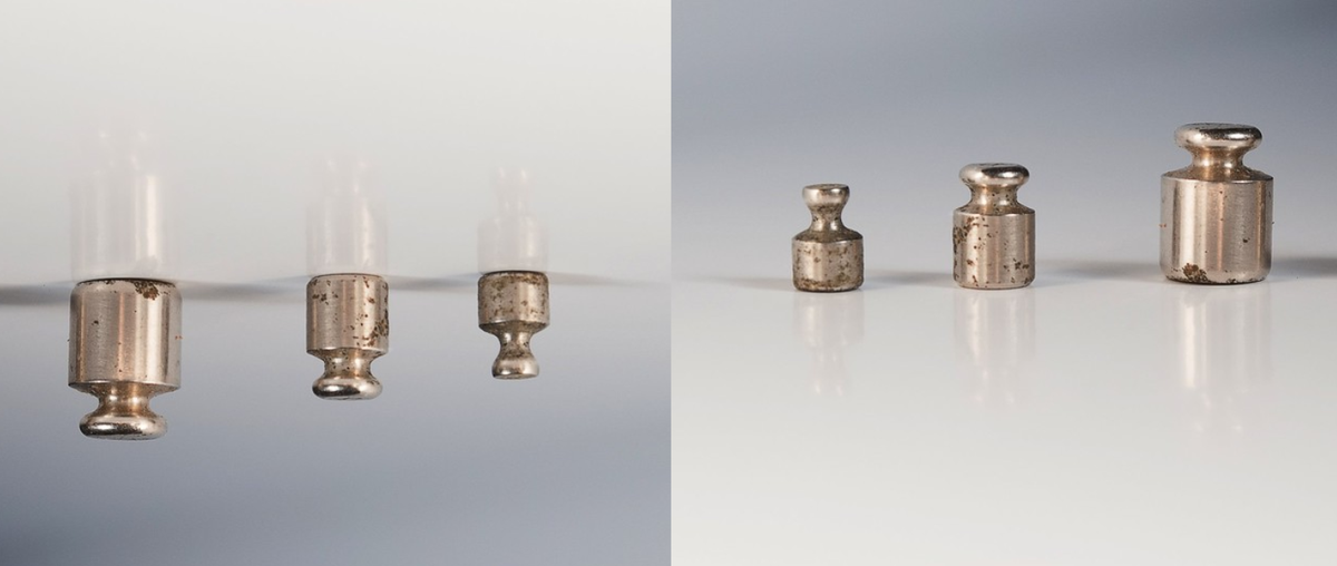  Источник изображения: nlb.gov.sg 