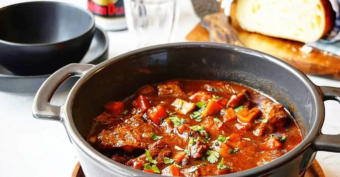                                                                                                                                    фото с сайта cookpad.com