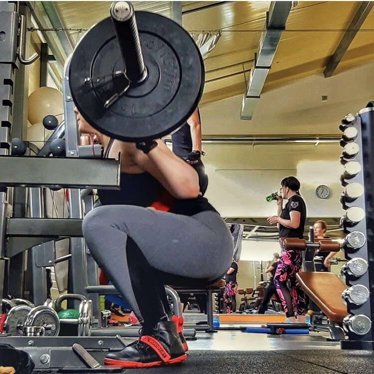 А вы так можете? 