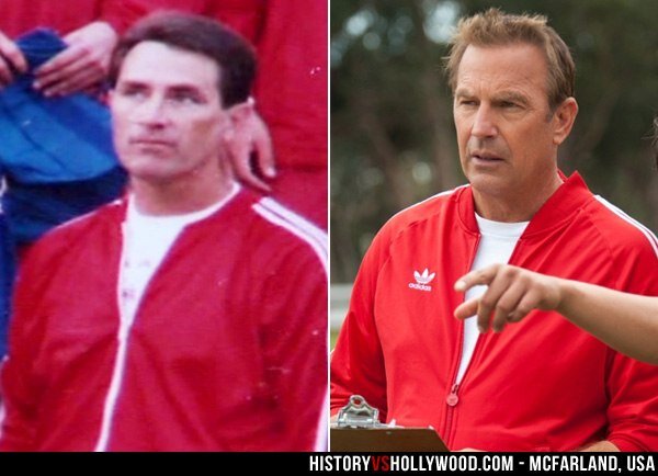 Макфарланд город бегуны джим уайт. Джим уайт макфарланд. Макфарланд калифорния. Тренер макфарланд дамасио. Тренер уайт.