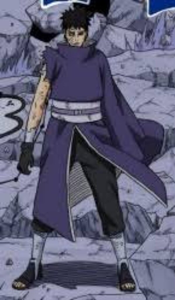 Фотография из гугла Сердобинцев  Владимир. 