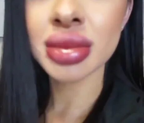                                                              за Айфон Х ))