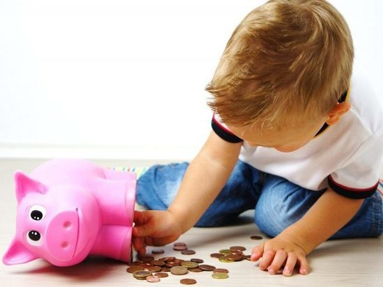 Фото взято из общедоступного источника с сайта https://kuban.mk.ru/social/2019/03/27/prokuror-o-tom-kak-vzyskat-alimenty-na-soderzhanie-nesovershennoletnikh-detey.html